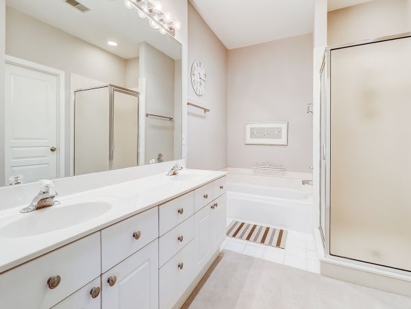 Hilton Head Condo 1008986
