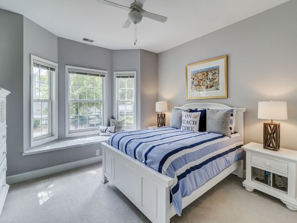 Hilton Head Condo 1008986