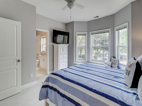 Hilton Head Condo 1008986