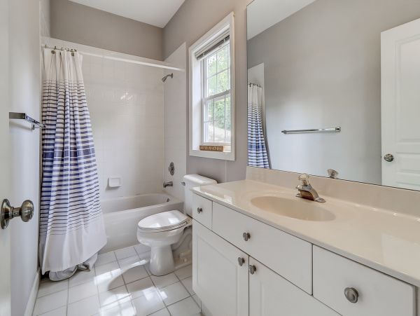 Hilton Head Condo 1008986