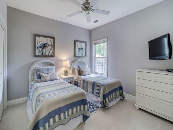 Hilton Head Condo 1008986