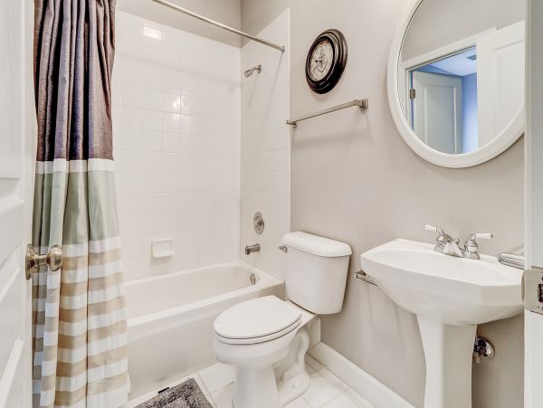 Hilton Head Condo 1008986