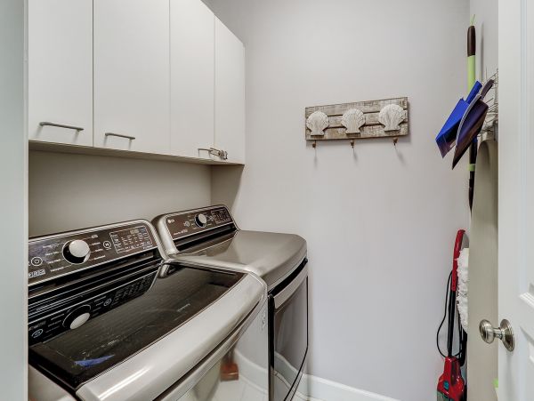 Hilton Head Condo 1008986