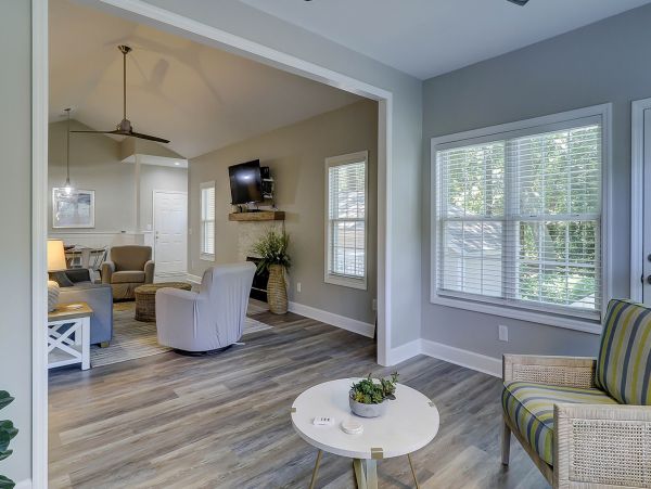 Hilton Head Condo 1008987
