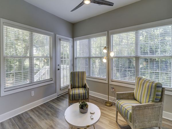 Hilton Head Condo 1008987