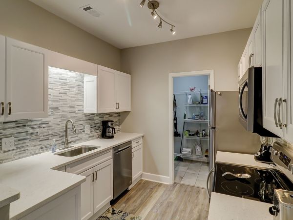 Hilton Head Condo 1008987