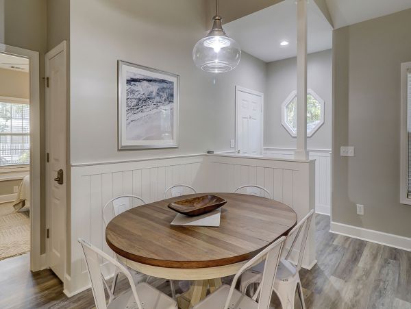 Hilton Head Condo 1008987