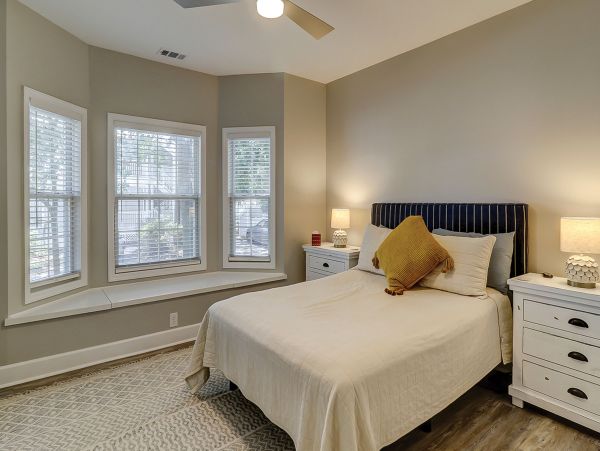 Hilton Head Condo 1008987