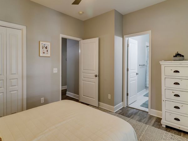 Hilton Head Condo 1008987