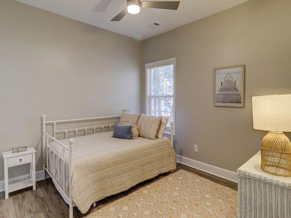 Hilton Head Condo 1008987