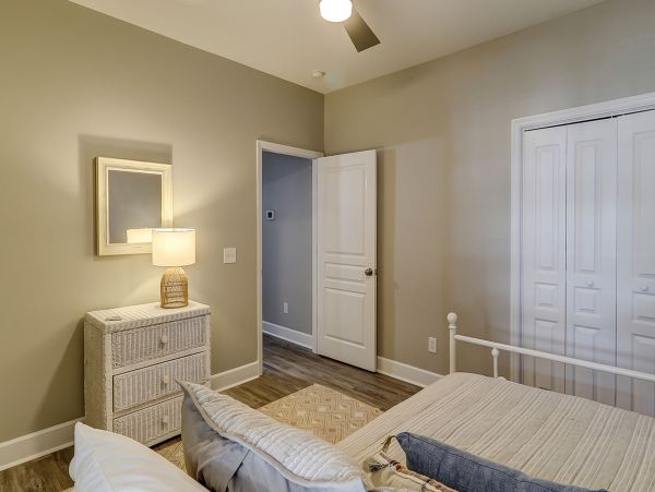 Hilton Head Condo 1008987
