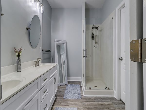 Hilton Head Condo 1008987