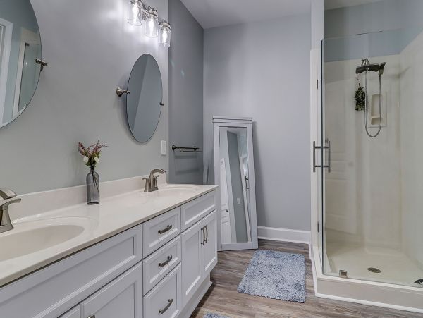 Hilton Head Condo 1008987
