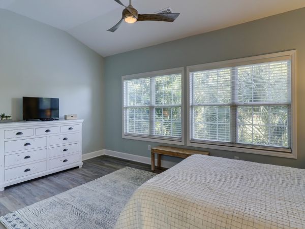 Hilton Head Condo 1008987