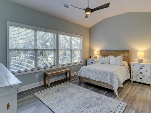 Hilton Head Condo 1008987