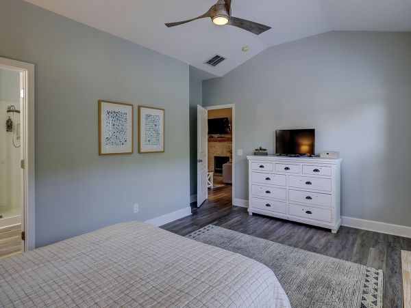 Hilton Head Condo 1008987