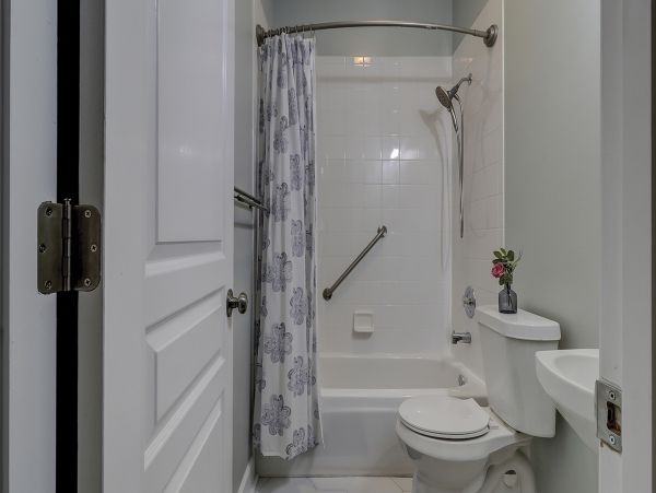 Hilton Head Condo 1008987