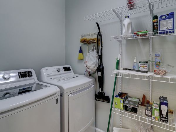Hilton Head Condo 1008987