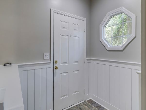 Hilton Head Condo 1008987