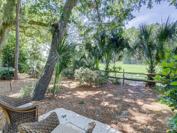Hilton Head Condo 1008987