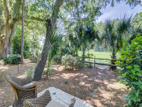 Hilton Head Condo 1008987