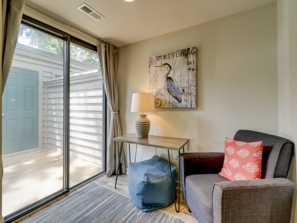 Hilton Head Condo 1008988