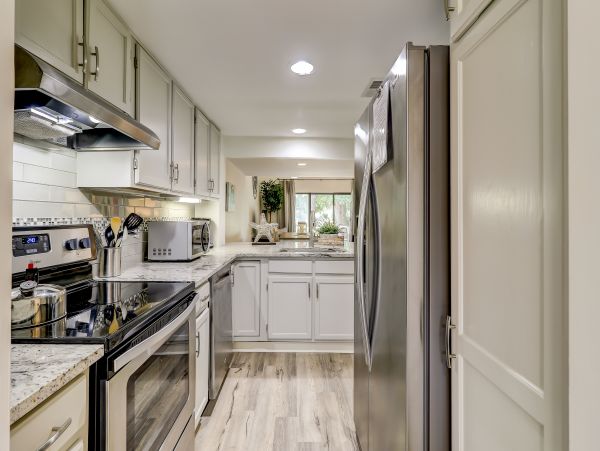 Hilton Head Condo 1008988