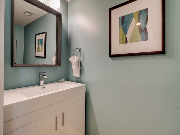 Hilton Head Condo 1008988