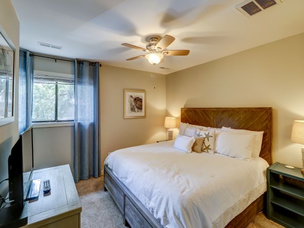 Hilton Head Condo 1008988