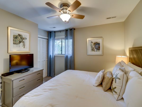 Hilton Head Condo 1008988