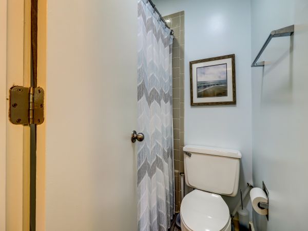 Hilton Head Condo 1008988