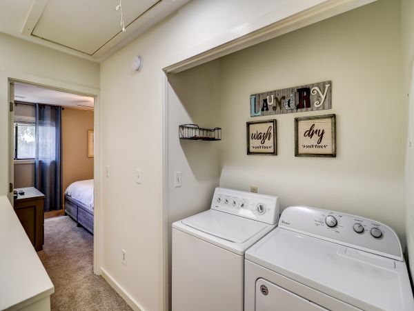 Hilton Head Condo 1008988