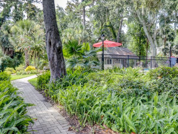 Hilton Head Condo 1008988
