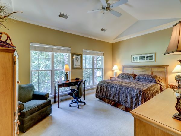 Hilton Head Condo 1008990