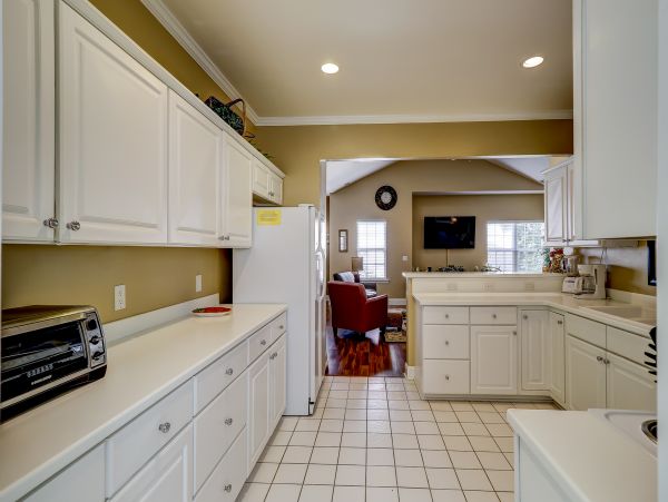 Hilton Head Condo 1008990