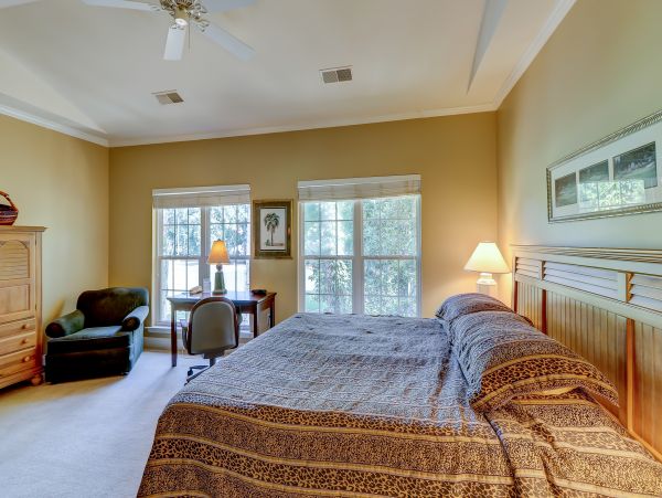 Hilton Head Condo 1008990