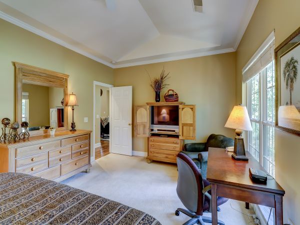 Hilton Head Condo 1008990