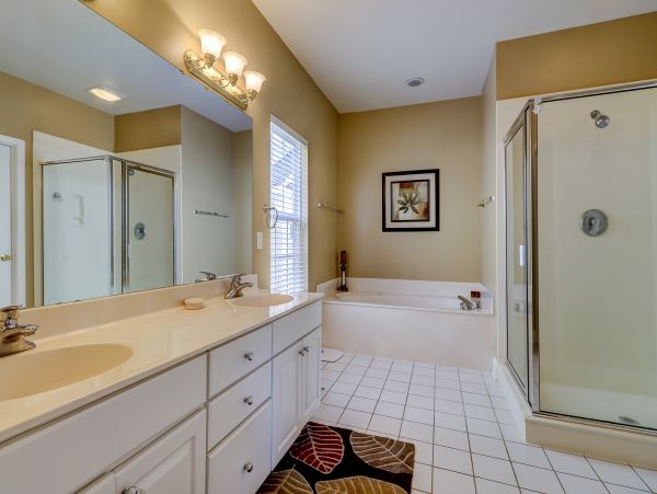 Hilton Head Condo 1008990