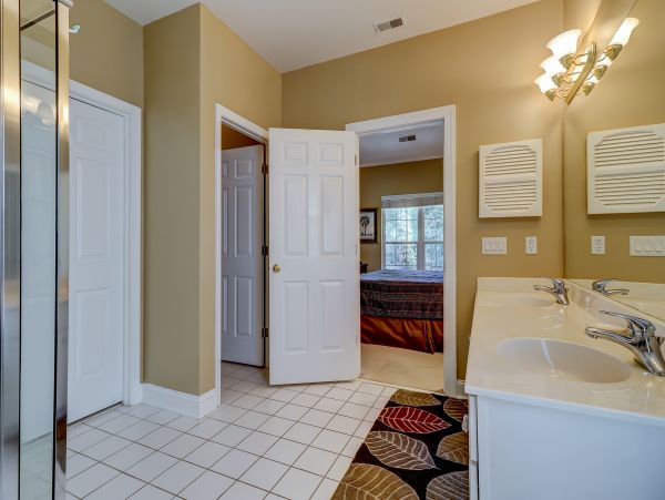 Hilton Head Condo 1008990