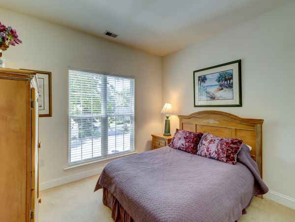 Hilton Head Condo 1008990