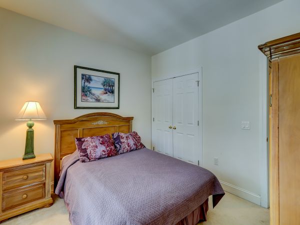 Hilton Head Condo 1008990