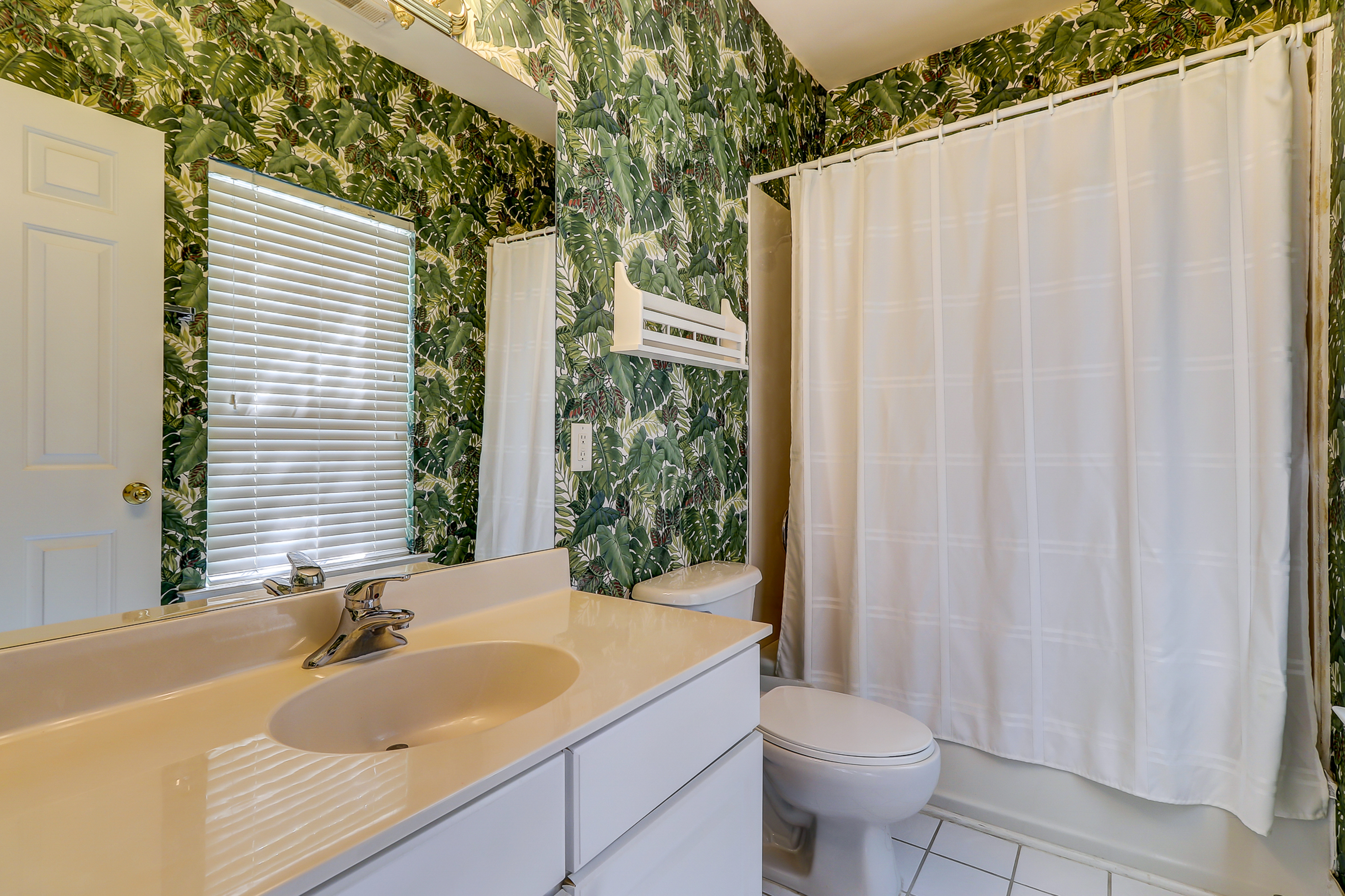Hilton Head Condo 1008990