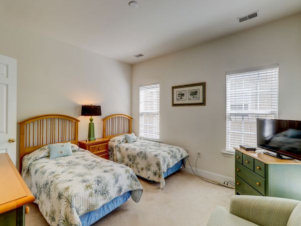 Hilton Head Condo 1008990