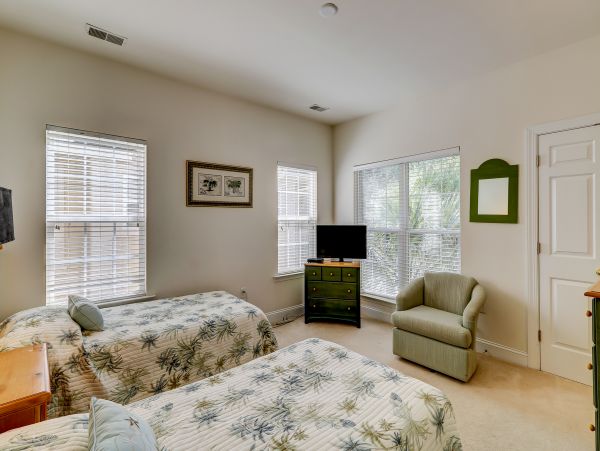Hilton Head Condo 1008990