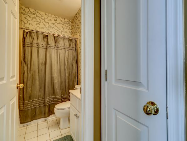 Hilton Head Condo 1008990
