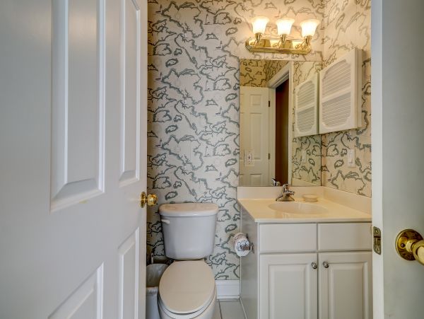 Hilton Head Condo 1008990