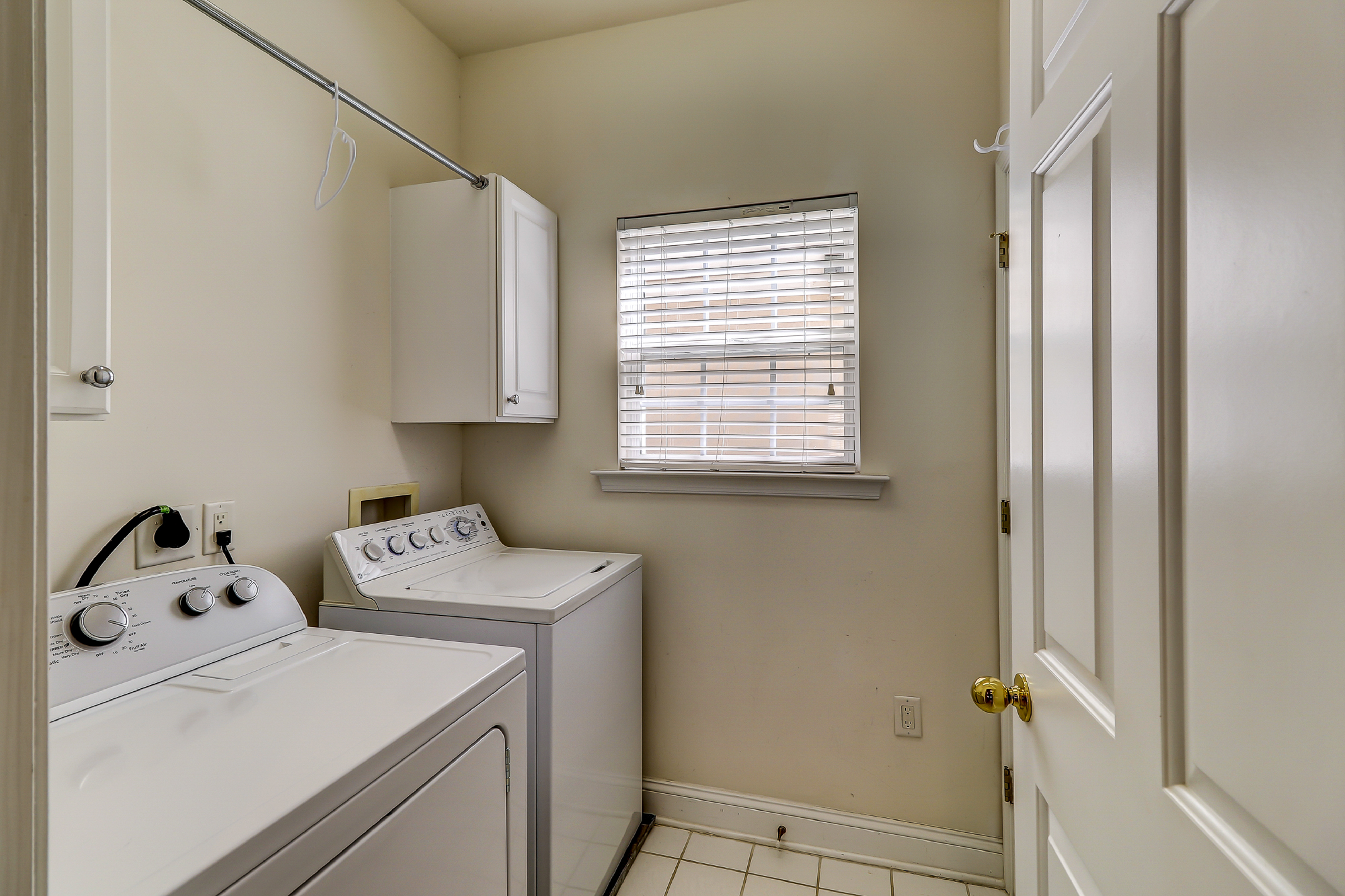 Hilton Head Condo 1008990