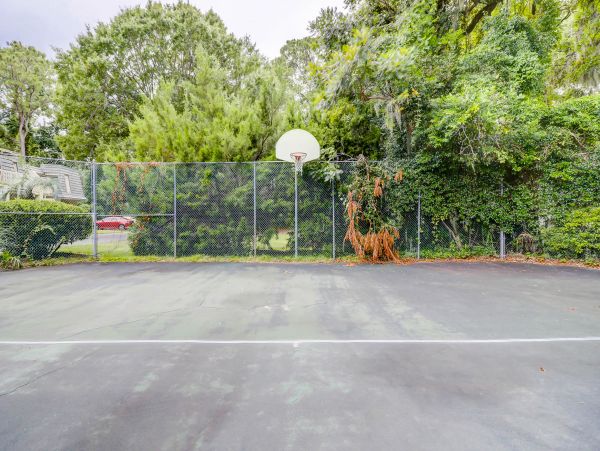 Hilton Head Condo 1008990