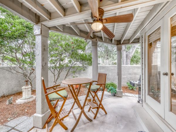 Hilton Head Condo 1008994