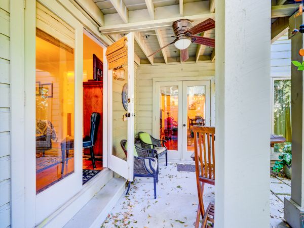 Hilton Head Condo 1008994